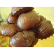 Marrons glacés