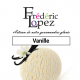 Pot de vanille