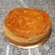 FRANGIPANE