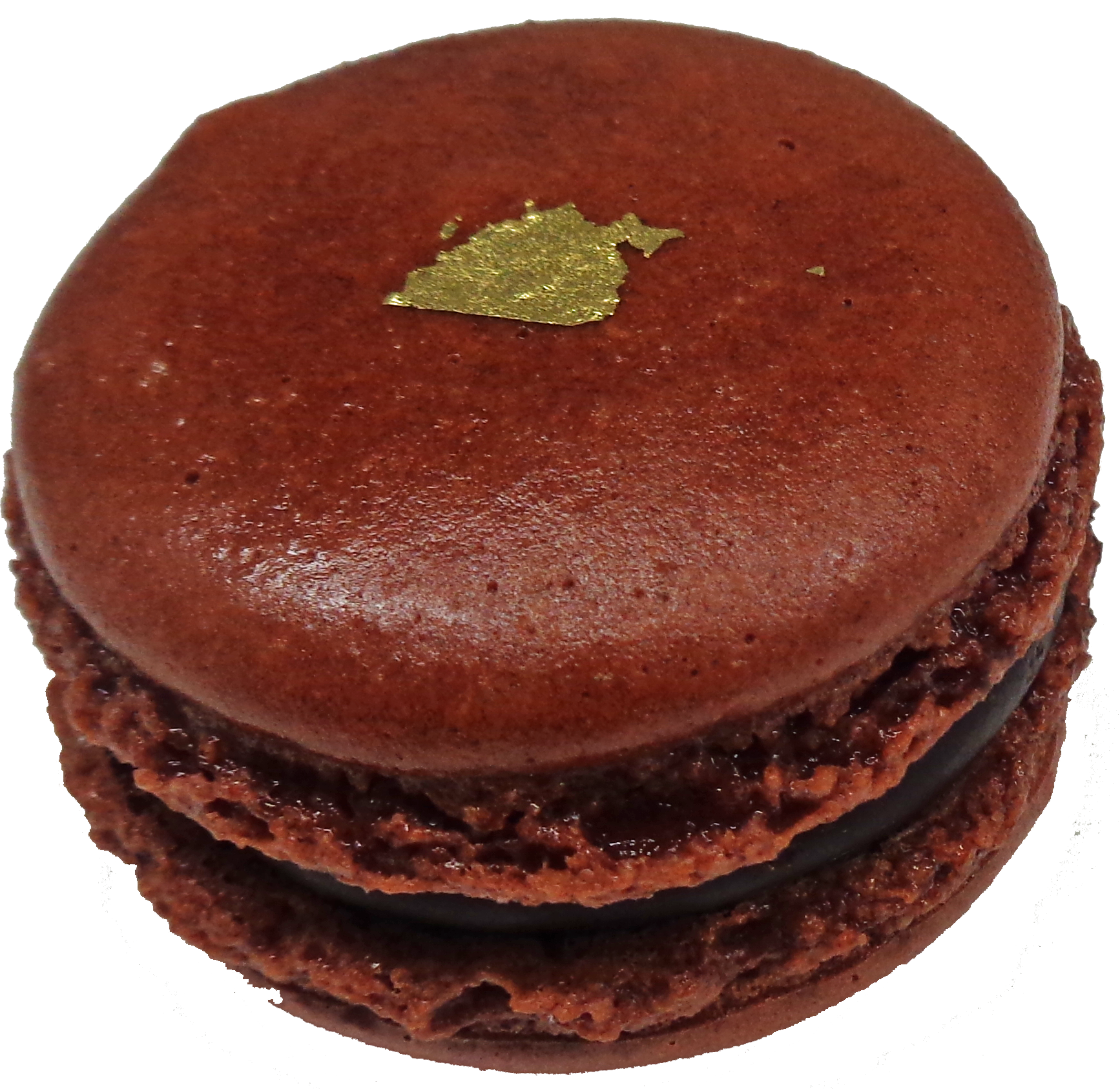Macaron Trinidad