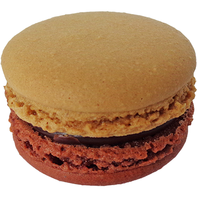 Macaron Macae